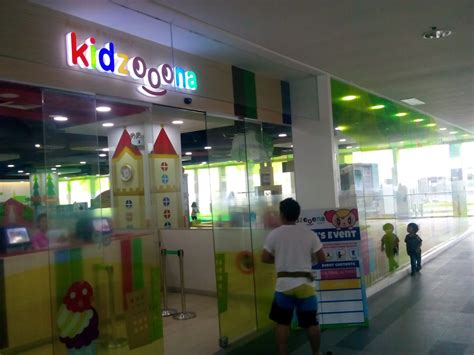 kidzoona manila|Aeon Fantasy Group Philippines, Inc. : Kidzooona.